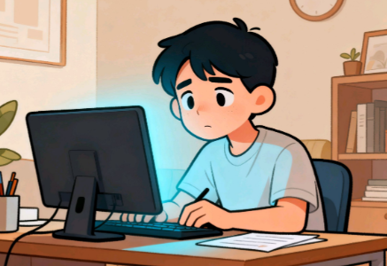 四川居家在手机上做哪些可以薅羊毛软件